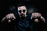 I-am-bad-II.jpg I-am-bad-II.jpg