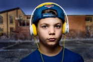 Nome File=I_like_music!.jpg
Dimensione File=188KB
Dimensioni=1000x668
Data aggiunta=Gen 13, 2016 I_like_music!.jpg