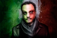 Nome File=I_m_an_Italian_Boy.jpg
Dimensione File=133KB
Dimensioni=1000x668
Data aggiunta=Feb 11, 2015 I_m_an_Italian_Boy.jpg
