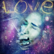 Nome File=LOVe.jpg
Dimensione File=164KB
Dimensioni=900x900
Data aggiunta=Ago 26, 2014 LOVe.jpg
