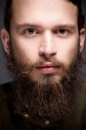 Nome File=Matteo.jpg
Dimensione File=254KB
Dimensioni=601x900
Data aggiunta=Gen 09, 2017 Matteo.jpg
