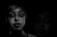 Nome File=My_ghost.jpg
Dimensione File=139KB
Dimensioni=900x598
Data aggiunta=Set 02, 2011 My_ghost.jpg