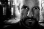 Nome File=Orma_web.jpg
Dimensione File=136KB
Dimensioni=1000x668
Data aggiunta=Gen 07, 2016 Orma_web.jpg