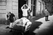 Street_FB_1.jpg