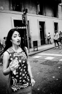 Street_FB_5.jpg Street_FB_5.jpg