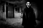 Nome File=The_witch.jpg
Dimensione File=140KB
Dimensioni=900x598
Data aggiunta=Gen 31, 2011 The_witch.jpg