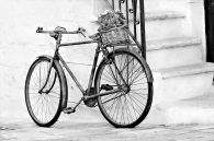 Nome File=bicycle.jpg
Dimensione File=154KB
Dimensioni=800x531
Data aggiunta=Ago 07, 2009 bicycle.jpg
