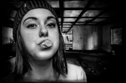bubble_gum.jpg bubble_gum.jpg