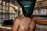 Nome File=chanel.jpg
Dimensione File=154KB
Dimensioni=1000x664
Data aggiunta=Mar 26, 2015 chanel.jpg