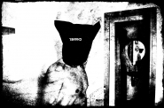 Nome File=chanel_II.jpg
Dimensione File=163KB
Dimensioni=1000x664
Data aggiunta=Mar 27, 2015 chanel_II.jpg