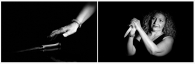 Nome File=dittico-noir.jpg
Dimensione File=65KB
Dimensioni=1024x338
Data aggiunta=Nov 11, 2008 dittico-noir.jpg