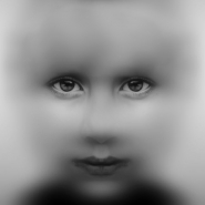 Nome File=evanescence.jpg
Dimensione File=48KB
Dimensioni=900x900
Data aggiunta=Ott 10, 2014 evanescence.jpg
