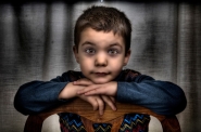 portrait-fra.jpg portrait-fra.jpg
