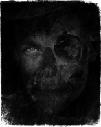 Nome File=skullman.jpg
Dimensione File=148KB
Dimensioni=718x900
Data aggiunta=Ott 10, 2011 skullman.jpg