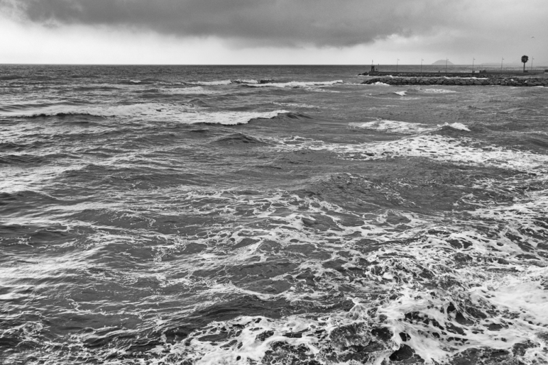 Clicca per l'immagine full size