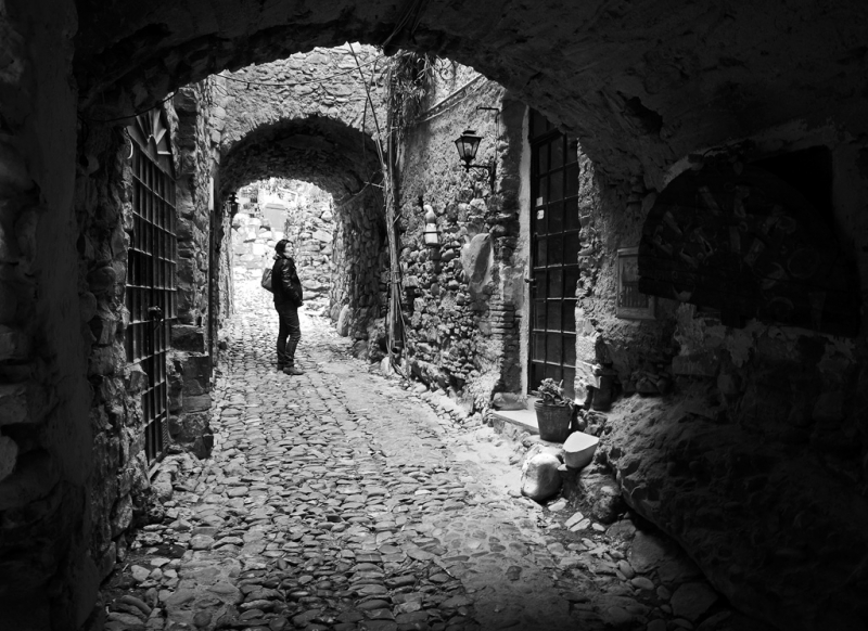 Clicca per l'immagine full size