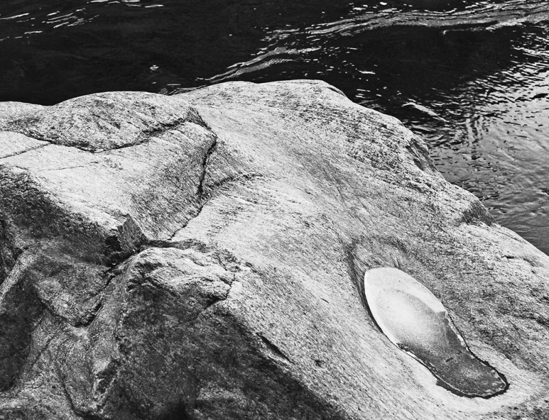 Clicca per l'immagine full size