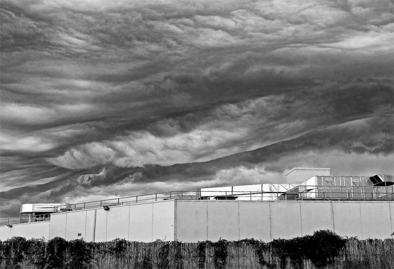 Clicca per l'immagine full size