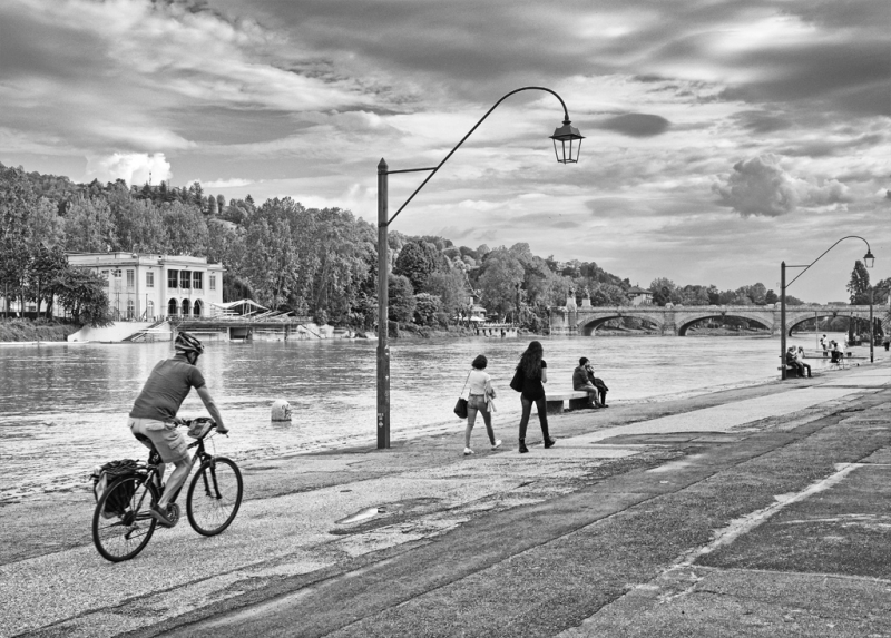 Clicca per l'immagine full size