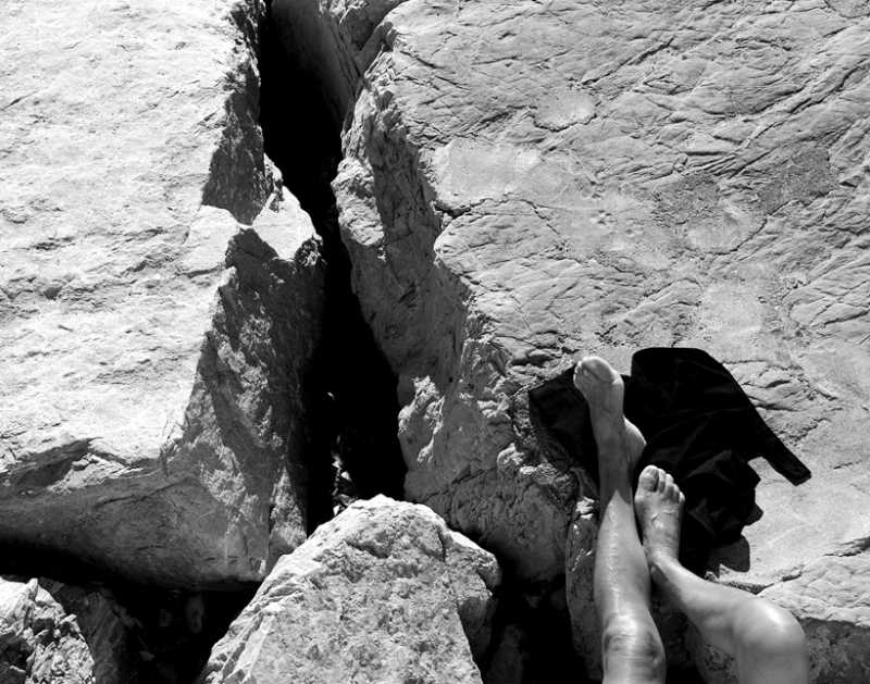 Clicca per l'immagine full size