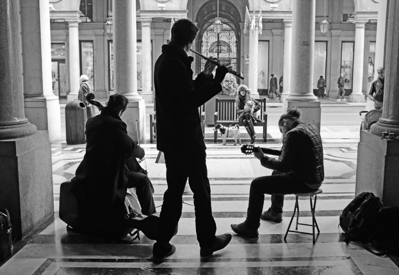 Clicca per l'immagine full size