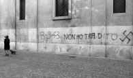 Nome File=8_9_43__to.jpg
Dimensione File=286KB
Dimensioni=850x505
Data aggiunta=Set 09, 2008 8_9_43__to.jpg