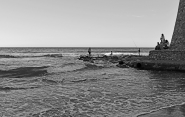 Nome File=Alassio,_spiaggetta.jpg
Dimensione File=447KB
Dimensioni=1024x651
Data aggiunta=Set 07, 2015 Alassio,_spiaggetta.jpg