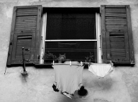 Albenga_3.jpg Albenga_3.jpg