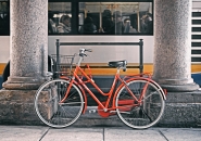Nome File=Bici_via_Milano.jpg
Dimensione File=402KB
Dimensioni=1024x720
Data aggiunta=Feb 22, 2017 Bici_via_Milano.jpg