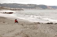 Borghetto,_in_spiaggia.jpg