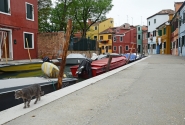 Burano.jpg