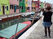 Burano_3.jpg