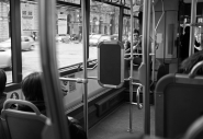 Bus,_64,_gennaio_2016.jpg