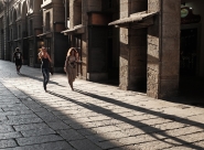 Nome File=Controluce_in_via_Palazzo_di_Città .jpg
Dimensione File=515KB
Dimensioni=1024x757
Data aggiunta=Lug 08, 2016 Controluce_in_via_Palazzo_di_Città .jpg