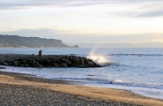 Liguria~0.jpg Liguria~0.jpg