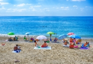 Nome File=Loano_2022,_spiaggia_libera.jpg
Dimensione File=437KB
Dimensioni=1024x705
Data aggiunta=Lug 19, 2022 Loano_2022,_spiaggia_libera.jpg