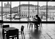 Nome File=Mercato_Centrale,.jpg
Dimensione File=425KB
Dimensioni=1024x726
Data aggiunta=Giu 29, 2019 Mercato_Centrale,.jpg