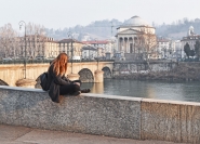 Nome File=Murazzi,_ragazza_sul_Po.jpg
Dimensione File=439KB
Dimensioni=1024x740
Data aggiunta=Feb 27, 2018 Murazzi,_ragazza_sul_Po.jpg