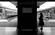 Nome File=Porta_Nuova~0.jpg
Dimensione File=106KB
Dimensioni=1022x659
Data aggiunta=Mag 17, 2011 Porta_Nuova~0.jpg