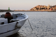 Nome File=Porto_Maurizio.jpg
Dimensione File=398KB
Dimensioni=1200x800
Data aggiunta=Nov 12, 2011 Porto_Maurizio.jpg