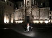 Puglia,_Lecce,_in_piazza_Duomo.jpg