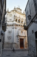 Puglia,_Lecce.jpg