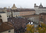 Nome File=Sì_Tav_1.jpg
Dimensione File=431KB
Dimensioni=1024x747
Data aggiunta=Nov 11, 2018 Sì_Tav_1.jpg