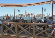 Sottomarina_92_Venezia_29.jpg