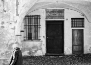 Taggia.jpg Taggia.jpg