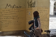 Nome File=Via_Po~0.jpg
Dimensione File=409KB
Dimensioni=1200x796
Data aggiunta=Mar 31, 2015 Via_Po~0.jpg