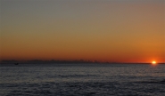 Nome File=alba_ligure.jpg
Dimensione File=256KB
Dimensioni=1024x598
Data aggiunta=Dic 20, 2010 alba_ligure.jpg