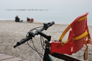 Nome File=beach.jpg
Dimensione File=208KB
Dimensioni=800x534
Data aggiunta=Mar 31, 2008 beach.jpg