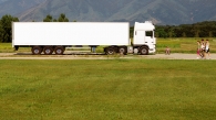 Nome File=camion_blanc.jpg
Dimensione File=216KB
Dimensioni=800x451
Data aggiunta=Ago 19, 2008 camion_blanc.jpg