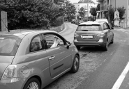 Nome File=coda.jpg
Dimensione File=517KB
Dimensioni=1024x712
Data aggiunta=Lug 18, 2016 coda.jpg